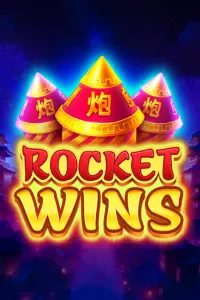 Rocket Wins
