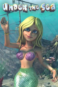 Under the Sea