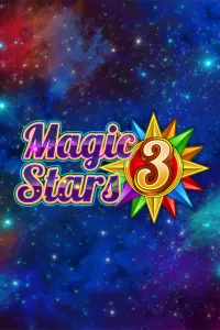 Magic Stars 3