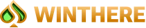 WinThere