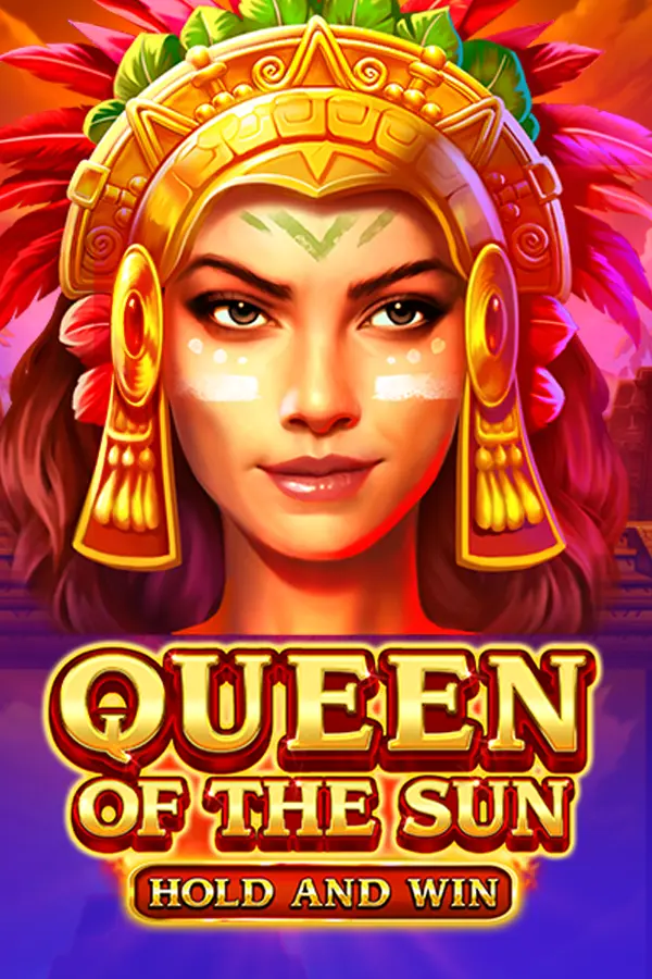 Queen of the Sun